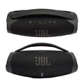 ¡POTENCIA Y SONIDO IMBATIBLES! ¡El JBL BOOMBOX 3 HA LLEGADO! 🔊🛒