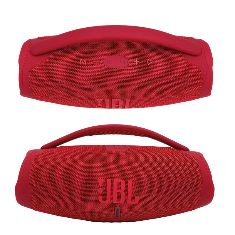 ¡POTENCIA Y SONIDO IMBATIBLES! ¡El JBL BOOMBOX 3 HA LLEGADO! 🔊🛒
