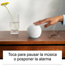 PARLANTE INTELIGENTE ALEXA – MÚSICA, CONTROL Y COMODIDAD SIN ESFUERZO  + REGALO SORPRESA