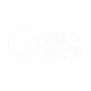 Giro Zone